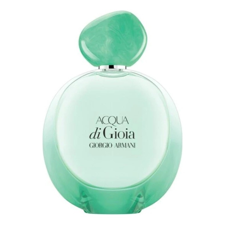Giorgio Armani Acqua Di Gioia Intense