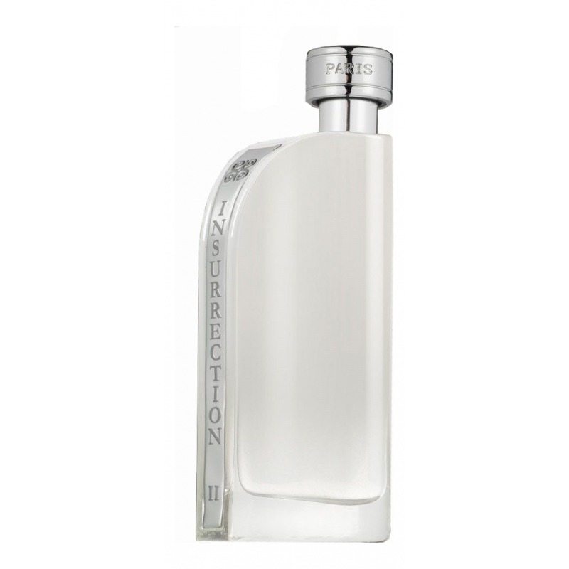 Reyane Tradition Insurrection II Pure