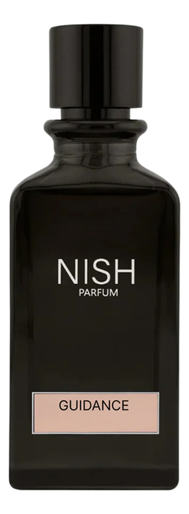 Nish Parfum Guidance