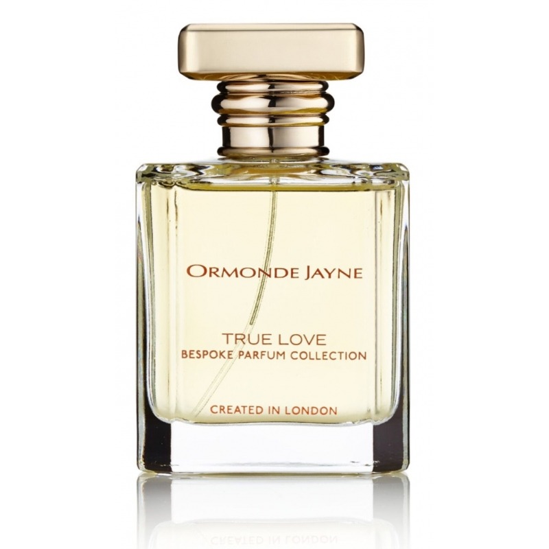 Ormonde Jayne True Love