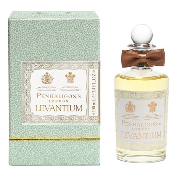 Penhaligons Levantium