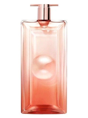 Lancome Idole Now