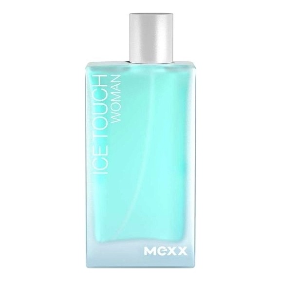 MEXX Ice Touch Woman