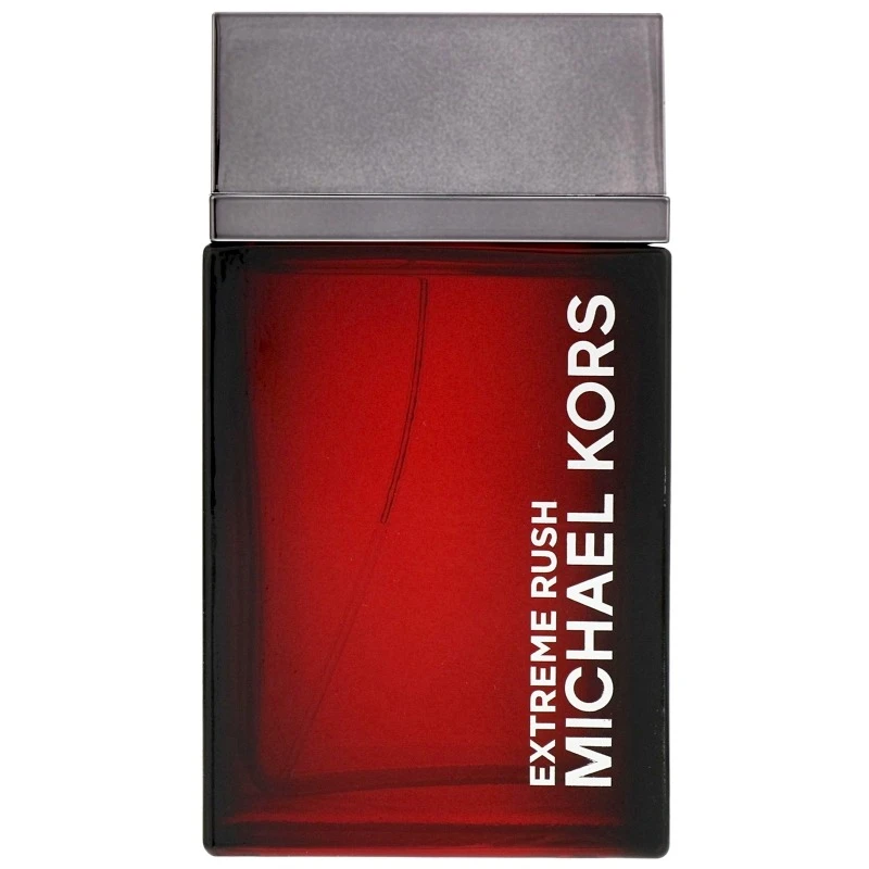 MICHAEL KORS Extreme Rush