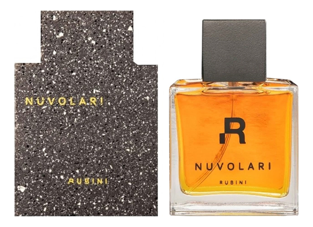 Rubini Nuvolari