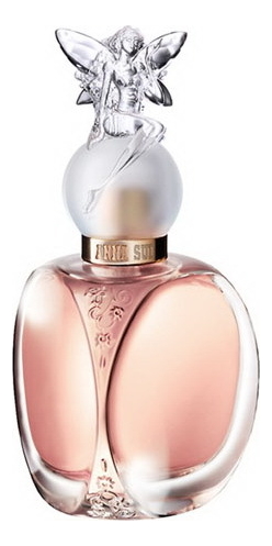 ANNA SUI Fairy Dance Secret Wish