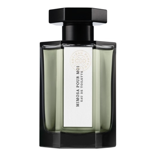 L`Artisan Parfumeur Mimosa Pour Moi