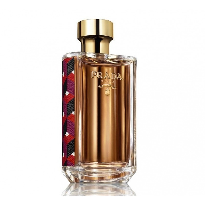 Prada La Femme Absolu