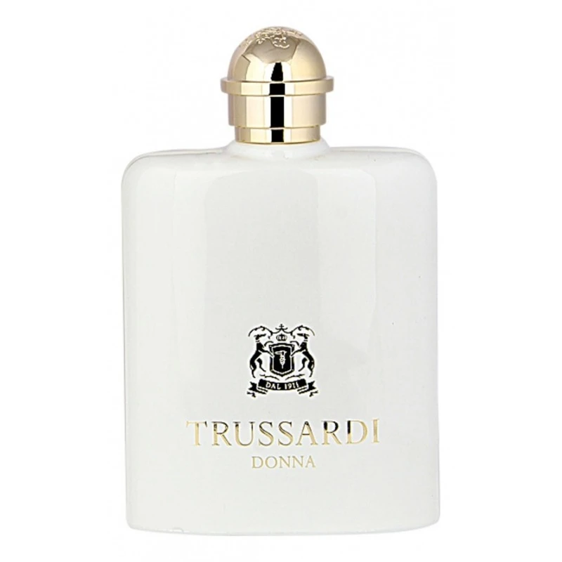 TRUSSARDI Donna 2011