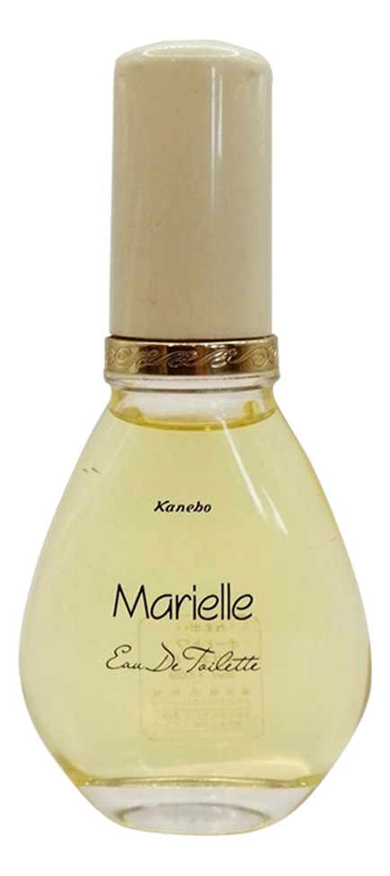 Kanebo Marielle