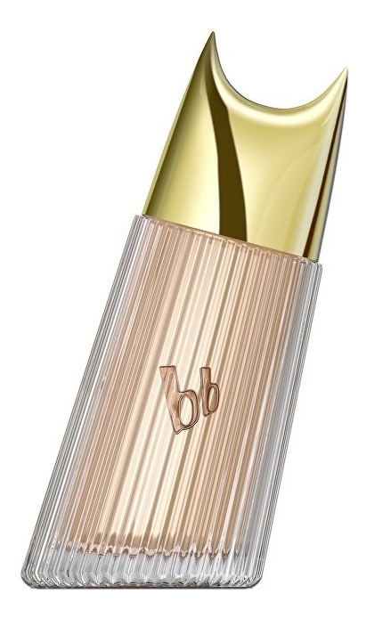 Bruno Banani Daring Woman