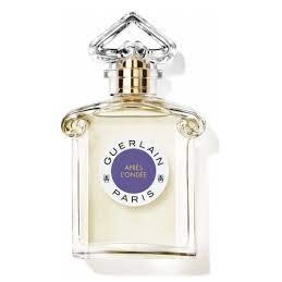 Guerlain Apres L'Ondee Eau de Toilette