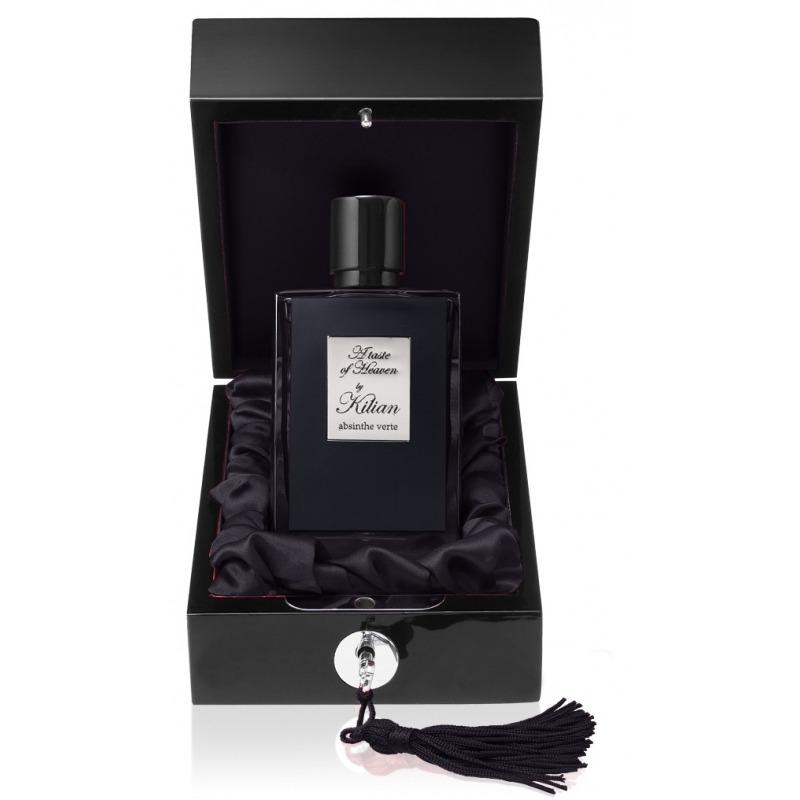 Kilian A Taste of Heaven