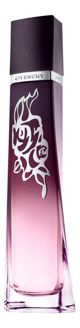 GIVENCHY Very Irresistible L'Intense