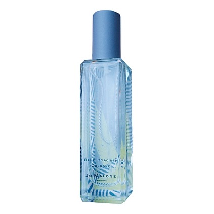 Jo Malone Blue Hyacinth