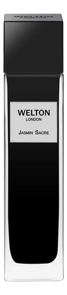 Welton London Jasmin Sacre