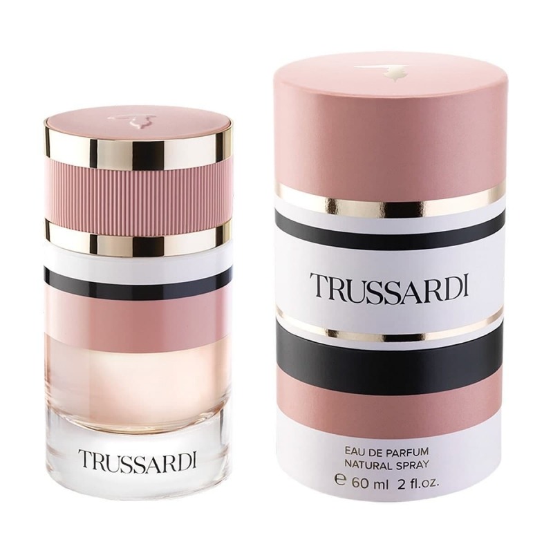 TRUSSARDI Trussardi Eau de Parfum