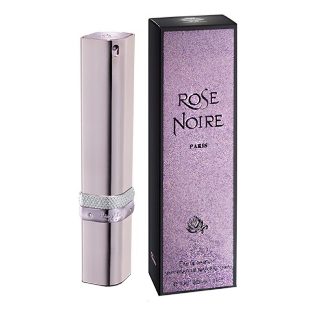 Remy Latour Cigar Rose Noire