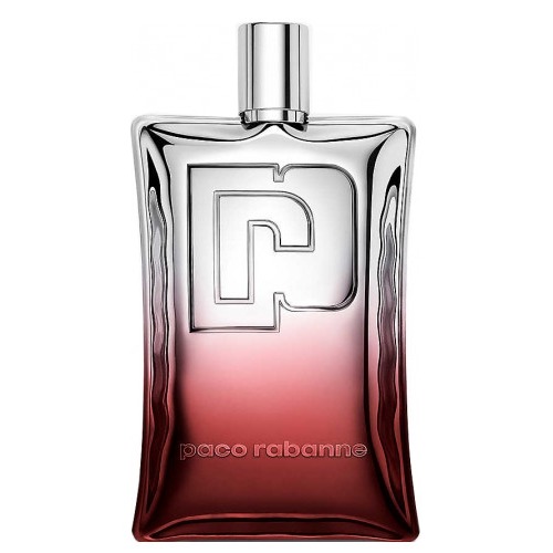 Paco Rabanne Major Me