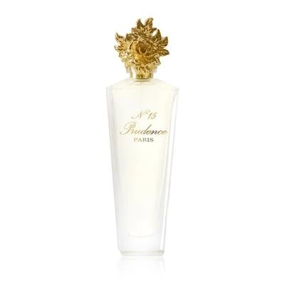 Prudence Paris No 15