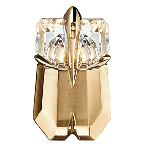 MUGLER Alien Liqueur de Parfum