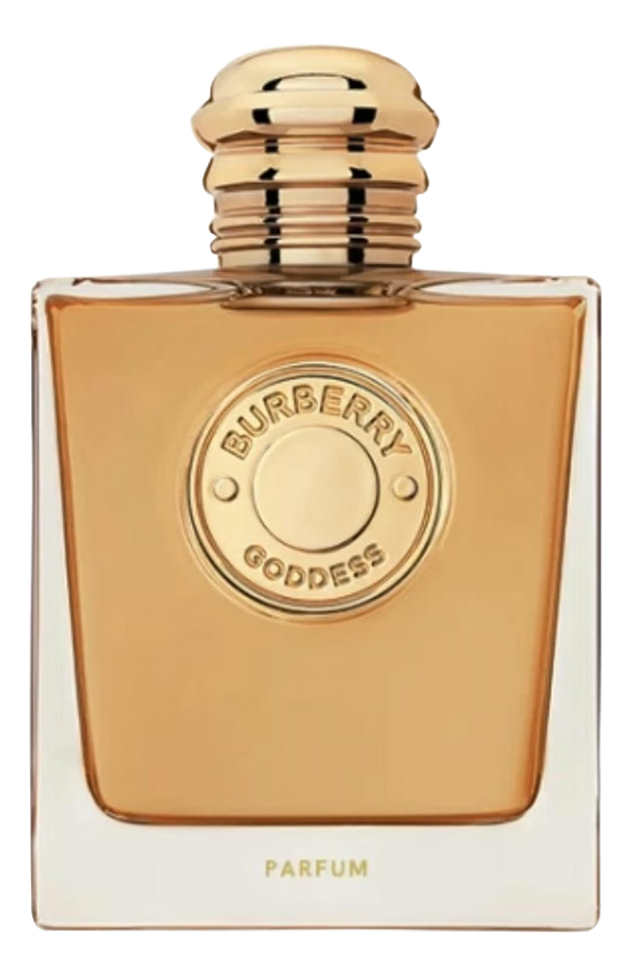 Burberry Goddess Parfum