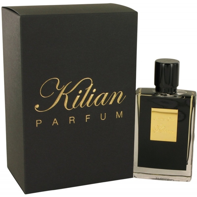 Kilian Incense Oud