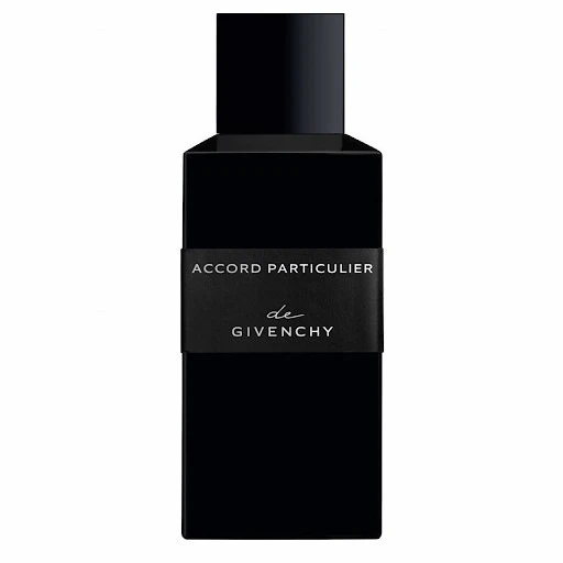 GIVENCHY Accord Particulier