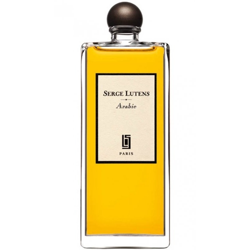Serge Lutens Arabie