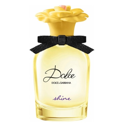 DOLCE & GABBANA Dolce Shine