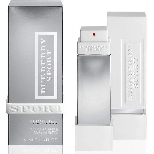 Burberry Burberry Sport for Women