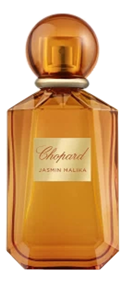 Chopard Jasmin Malika