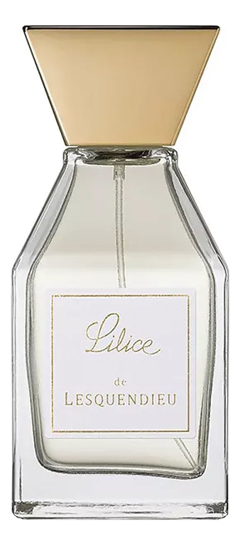 Lesquendieu Lilice