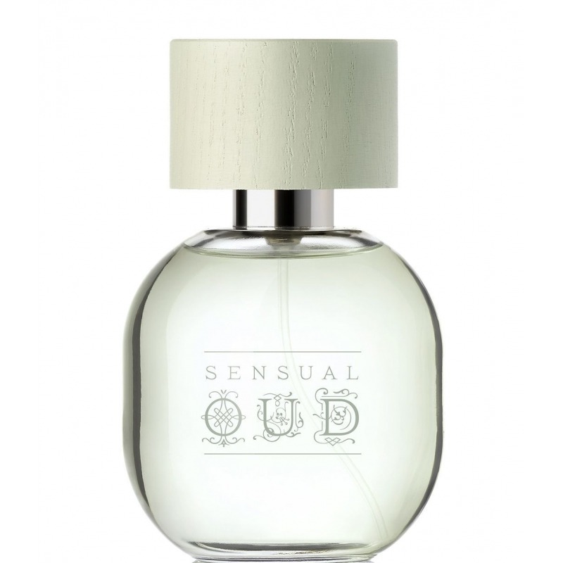 Art de Parfum Sensual Oud