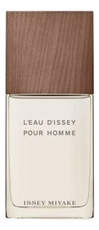 Issey Miyake L'Eau D'Issey Pour Homme Vetiver