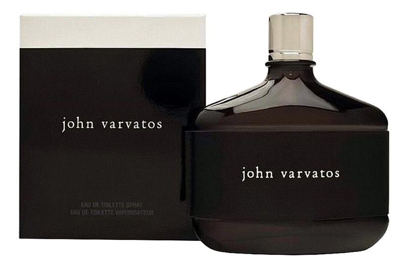 John Varvatos For Men