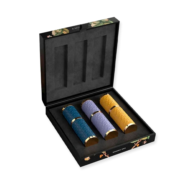Amouage Modern Man Gift Set