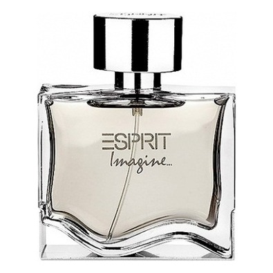 ESPRIT Imagine For Him