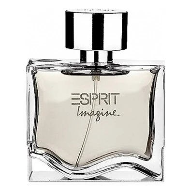 ESPRIT Imagine For Him