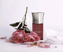 Les Liquides Imaginaires L’Ile Pourpre