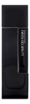 LM Parfums La Nuit des Fleurs