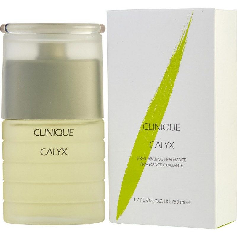 Clinique Calyx
