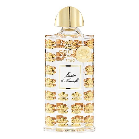 Creed Jardin d’Amalfi