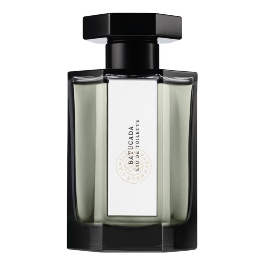 L`Artisan Parfumeur Batucada