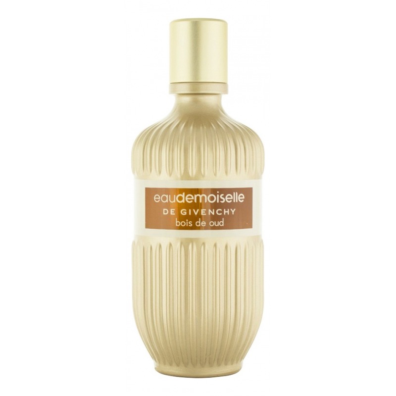 GIVENCHY Eaudemoiselle de Givenchy Bois de Oud