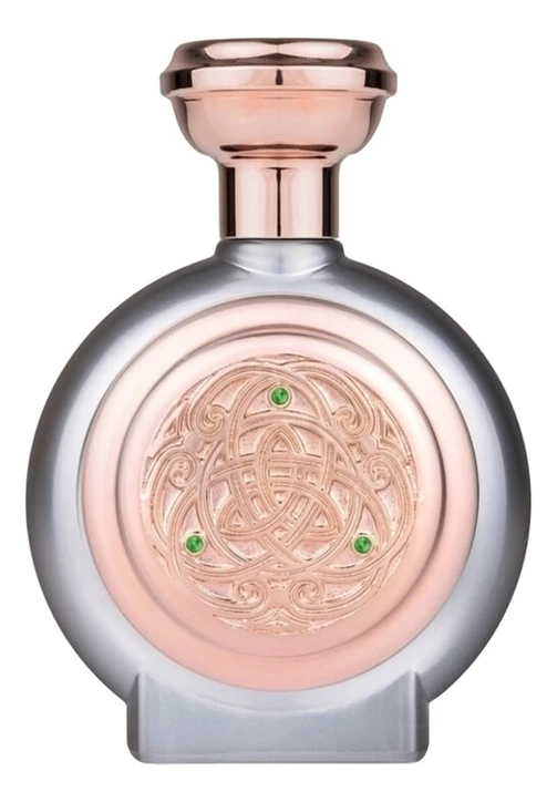 Boadicea The Victorious Decadence