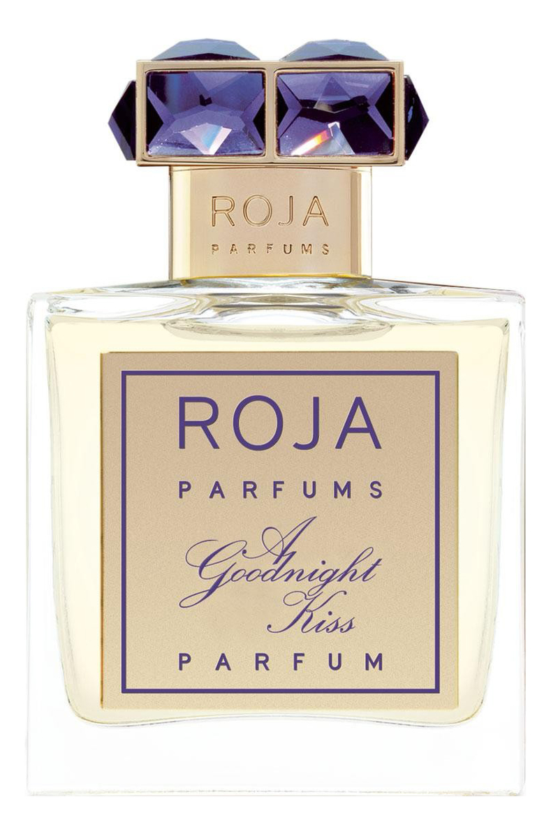 Roja Parfums A Goodnight Kiss