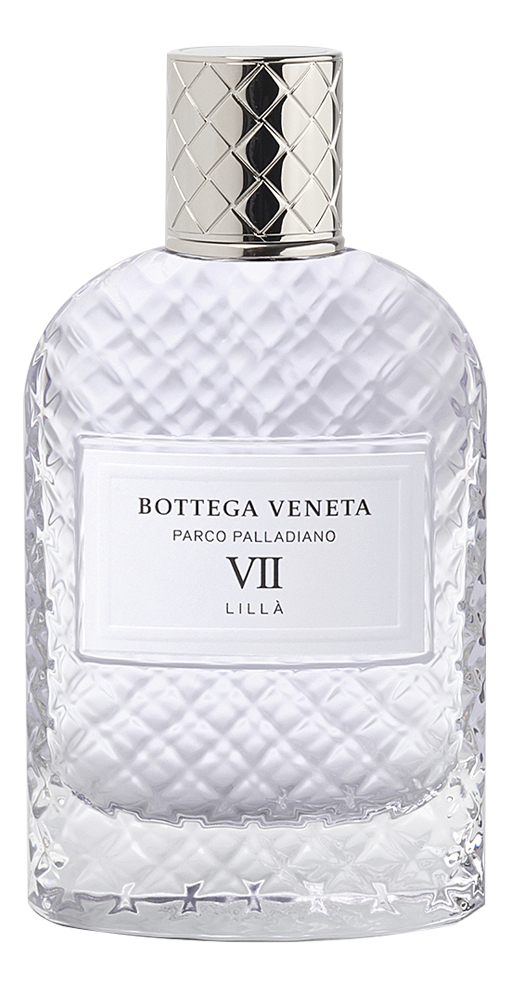 Bottega Veneta Parco Palladiano VII Lilla