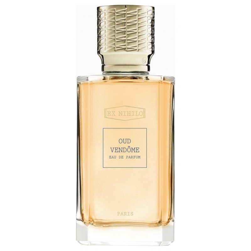Ex Nihilo Oud Vendome