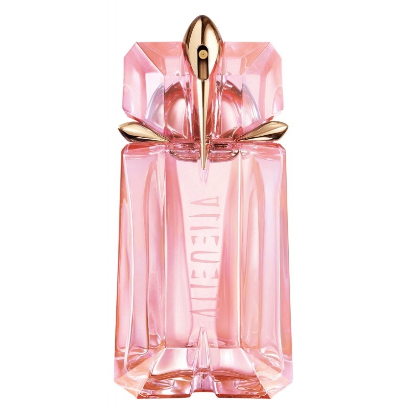 MUGLER Alien Flora Futura